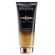 KERASTASE GOMMAGE CHRONOLOGISTE 200ML