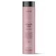 LAKME TEKNIA SHAMPOO COLOR STAY 300ML