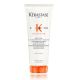 KERASTASE LAIT VITAL 200ML