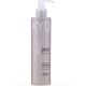 KYO CREME BOUCLE CURLY 250ML