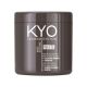 KYO POUDRE MECHE 450G BLANC 