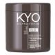 KYO POUDRE MECHE 450G BLEU