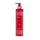 URBAN KERATIN SHAMP N3 INTENSE PRO 400ML