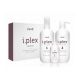 LAKME IPLEX KIT SALON TRIAL KIT 