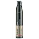 LAKME K-STYLEHARD SPRAY EXTREME FIXA