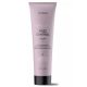 LAKME TEKNIA CREME FRIZZ CONTROL 150ML