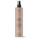 LAKME TEKNIA MIST FULL DEFENSE 300ML