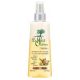 LE PETIT OLIVIER SPRAY DEMELANT OLIVE KARITE ARGAN 150ML 