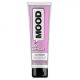 CREME BOUCLE MOOD 150ML