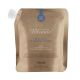 NOOK POUDRE MECHE BLUE PLEX 500 GR