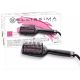 BELLISSIMA 11508 BROSSE CHAUFFANTE 