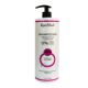 RENEE BLANCHE SHAMPOING PROTECTOR  1L