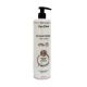 RB SHAMPOING ANTICHUTE 1L