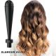 BELLISSIMA GLAMOUR WAVES 11772