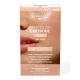 BYPHASSE BANDES CIRE FROIDE VISAGE 24U