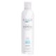 BYPHASSE EAU THERMALE 300ML