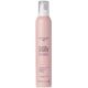 BYPHASSE MOUSSE DEFINITION BOUCLES 300ML