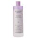 BYPHASSE SOLUTION MICELL 4EN1 WATERPROOF 500ML