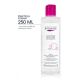 BYPHASSE SOLUTION MICELLAIRE 4EN1 250ML