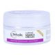 CREME MAINS ET ONGLES DEBADA 100GR