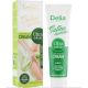 DELIA CREME DEPILATOIRE ULTRA DELICATE 100ML