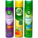 PACK 3 DÉSODORISANT - AIRWICK - 3 X 300ML