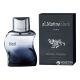 PARF AL.MATINO BLACK 100ML