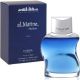 PARF AL.MATINO SKYLINE 100ML