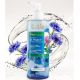 PLANT ESSENCE GEL NETTOYANT HYDRATANT 200ML