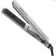 PLAQUE BABYLISS PRO BAB2091EPE