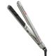 PLAQUE SLEEK EXPERT BABYLISS BAB2072EPE