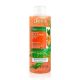 PLANT ESSENCE GOMMAGE VISAGE NORM 200ML