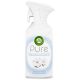 PURE COTTON AIRWICK 250ML