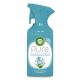 PURE SPRING DELIGHT AIRWICK 250ML