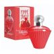 TUTTI DELICE POMME D'AMOUR EDT 50ML