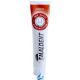 DENTIFRICE COMPLET EMALDENT 125ML