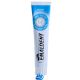 DENTIFRICE ORIGINAL EMALDENT 125ML