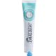 DENTIFRICE SENSITIVE EMALDENT 125ML