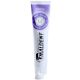 DENTIFRICE WHITENING EMALDENT 125ML