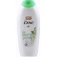 DOVE GD CUCUMBER 700ML 