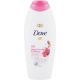 DOVE GD FLEURS 700ML 