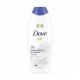 DOVE GD IDRATANTE NEW 700ML