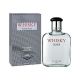 EDT WHISKY SILVER 100ML