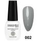 ESSENTIAL BEAUTY NAIL 02