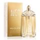 ALIEN GODESS EAU DE PARFUM 60ML 