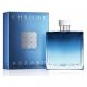 AZZARO CHROME EDP 100ML