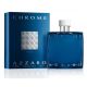 AZZARO CHROME PARF 100ML