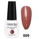 ESSENTIAL BEAUTY NAIL 09