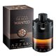 AZZARO MOST WANTED PARFUM 100ML 