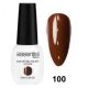 ESSENTIAL BEAUTY NAIL 100